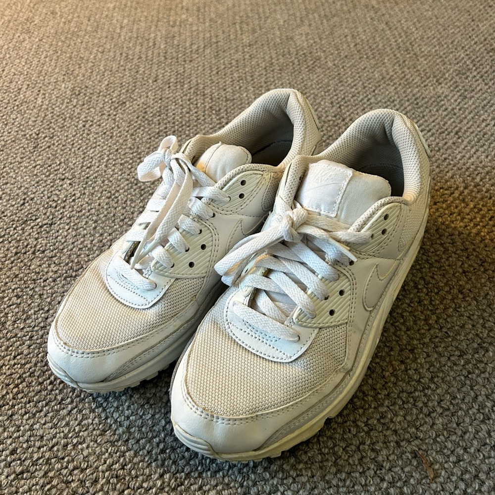 Nike Air Max 90